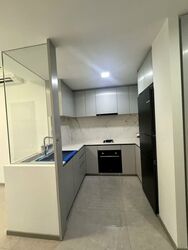 Sky Eden@Bedok (D16), Apartment #606399601